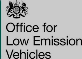 office-low-emission-vehicles